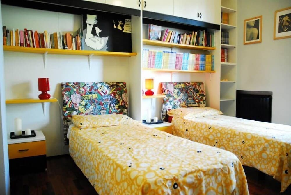 Aurum B&B