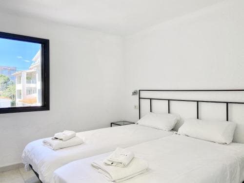 Apartaments Stella Maris