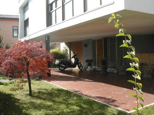 B&B Ventitre