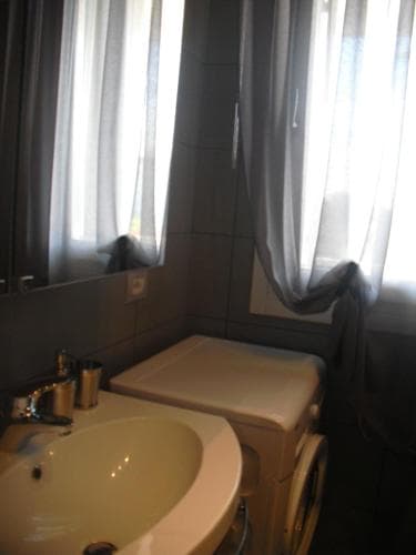 Residence Irene