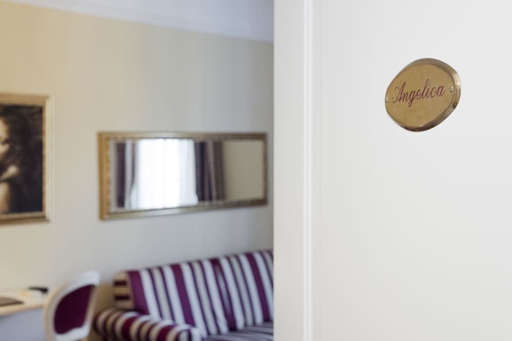 Relais Frattina