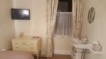 Ardgowan Bed & Breakfast