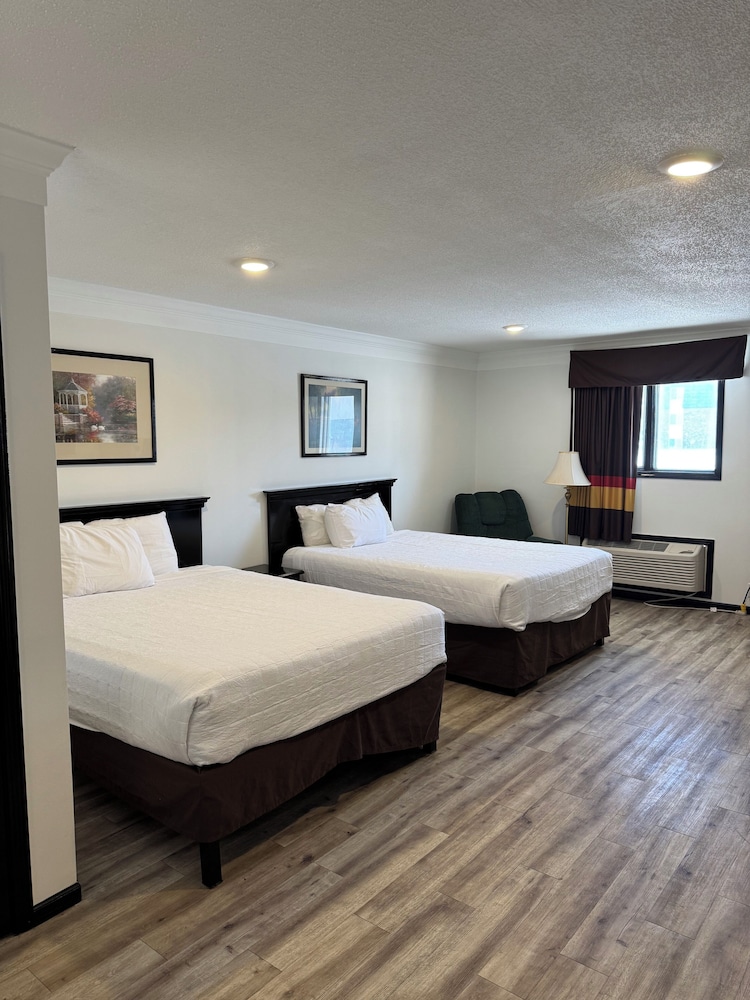 Home Suites
