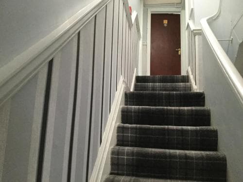 Sandgate Hotel