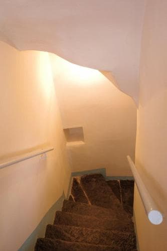 Al Castello Bed & Breakfast