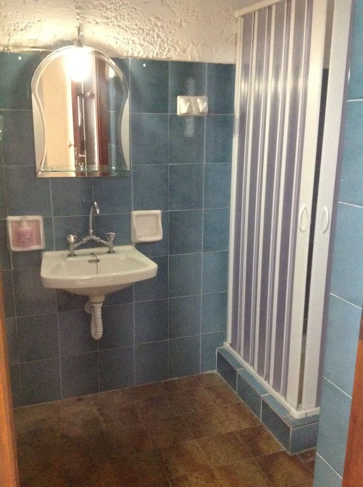 Nontas Apartments