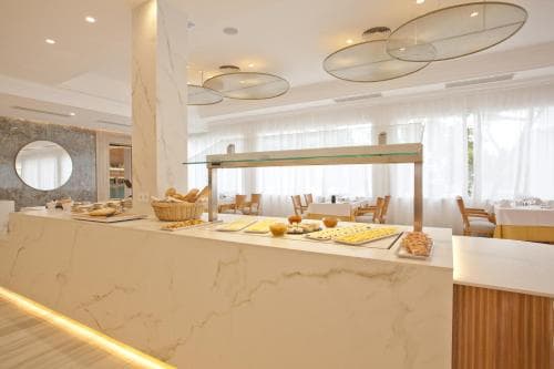 Grupotel Molins