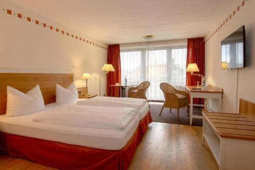 Posthotel Kolberbräu