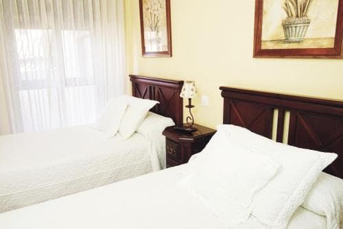Hotel DC