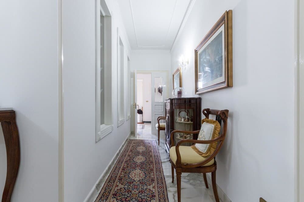 Villa Rossella