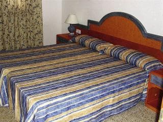 Sun Beach Resort