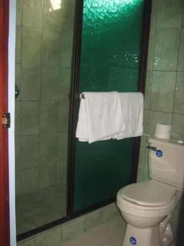 Hotel Guima