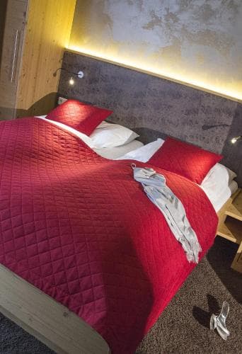 Hotel Talblick