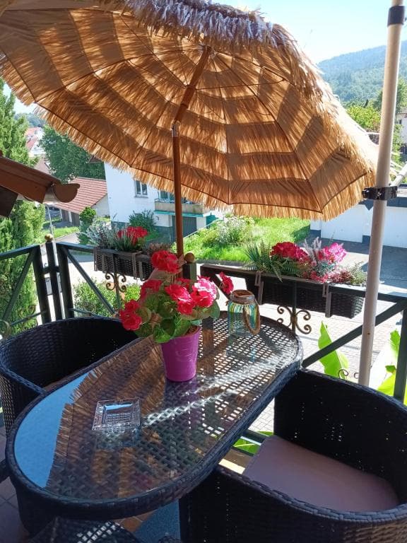 La Suite