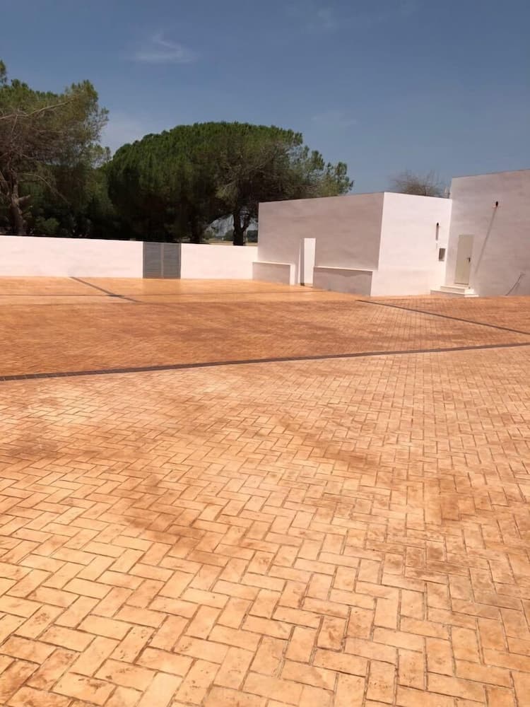 El Pinar