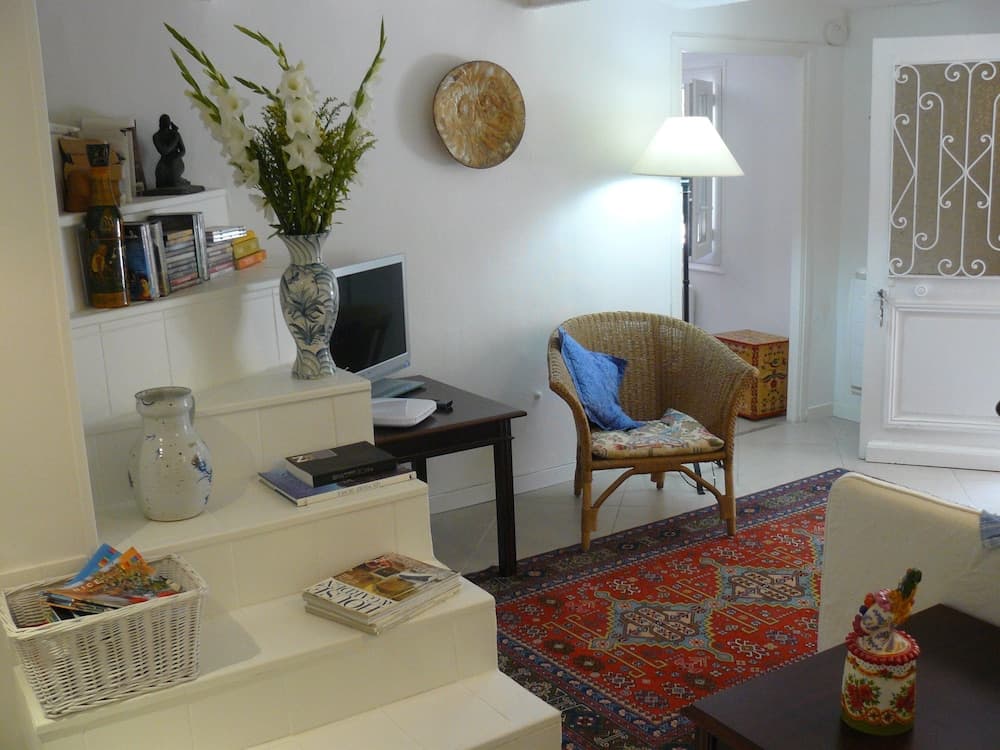 Villa9