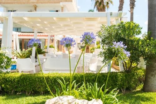 Parco dei Principi Resort & SPA