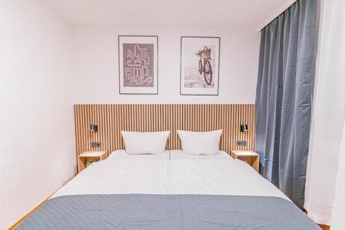 Hotel Solinger Hof