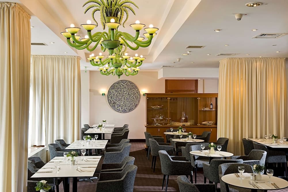 TRYP by Wyndham Köln City Centre