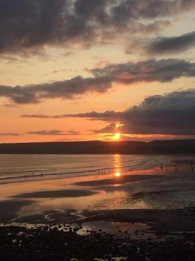 Lahinch Hostel