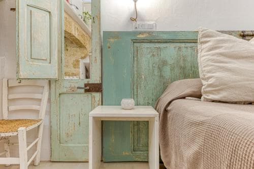 Capperi B&B