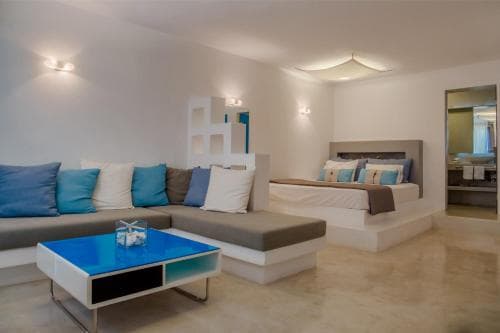 Edem Suites
