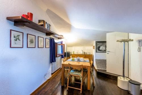 B&B Il Borghetto