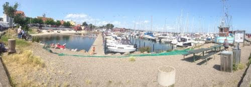 Balliwood