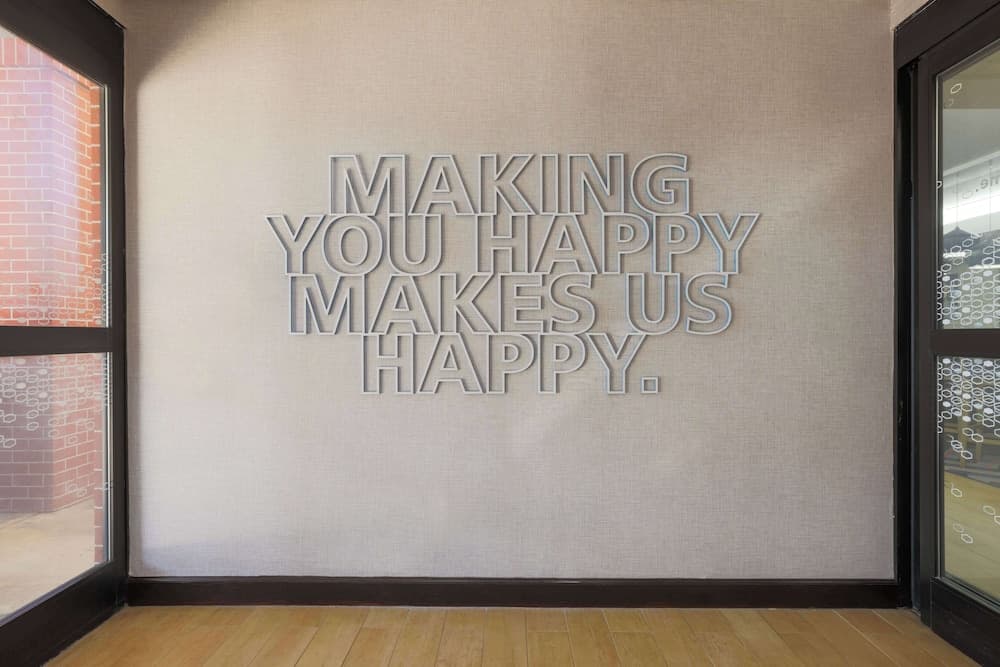 Hampton Inn Raleigh Garner