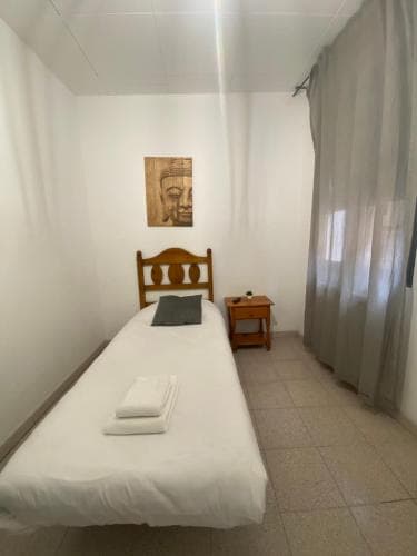 Hostal la Masia