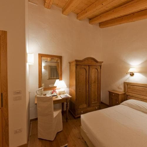 Villa Toderini Agriturismo