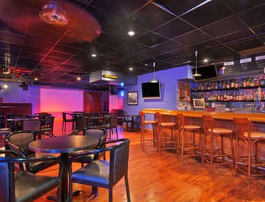 Rodeway Inn Lawrence