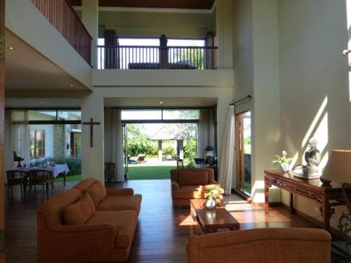 Villa Kawan