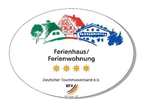 Haus Ingrid Kaiser