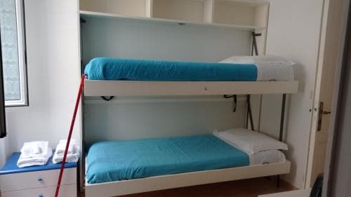 Hotel San Celso