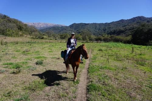 Finca Las Margaritas