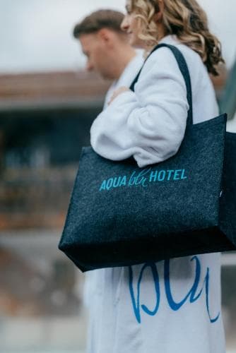 Kurhotel Regina