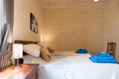 Tranquility Bed & Breakfast