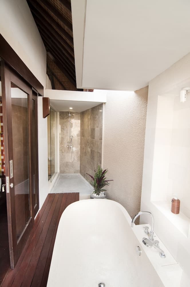 Villa Puspa