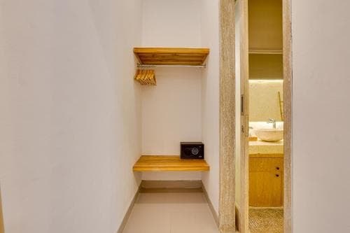 Villa Aura - Canggu