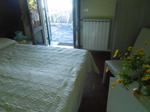 Romantik Room