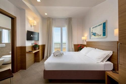 Hotel Adlon