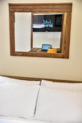 Hotel Prova