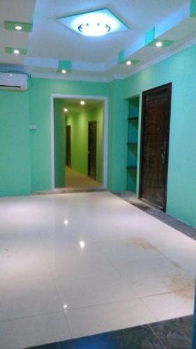 Mico Motel
