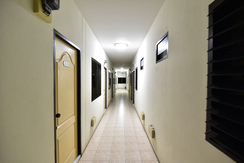 Kaesai Place