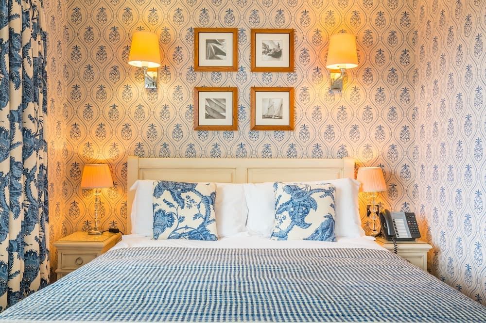 Fermain Valley Hotel