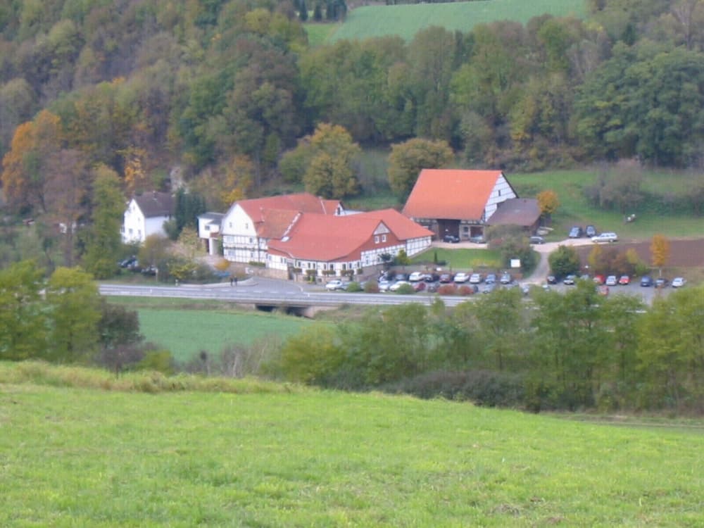 Gasthaus Gonnermann