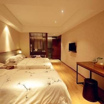 Weierting Hotel