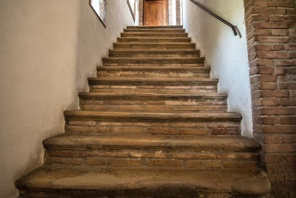 Castel d'Arno