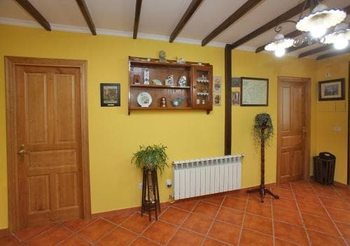 Casa Elena